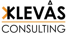Klevås Consulting